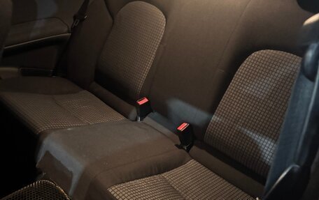 Mercedes-Benz C-Класс, 2006 год, 595 000 рублей, 18 фотография