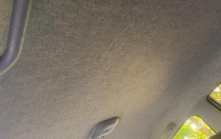 Chevrolet Lanos I, 2008 год, 329 999 рублей, 8 фотография