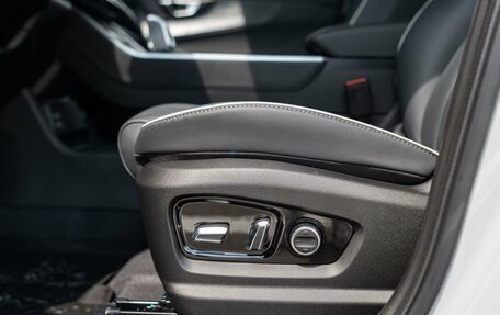 Chery Tiggo 4 I рестайлинг, 2025 год, 2 350 000 рублей, 8 фотография