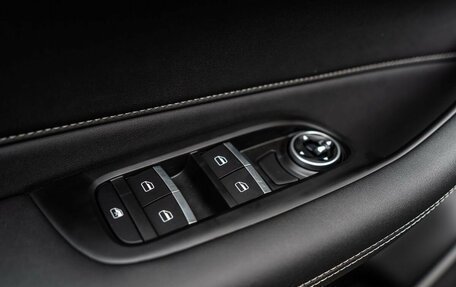 Chery Tiggo 4 I рестайлинг, 2025 год, 2 350 000 рублей, 13 фотография