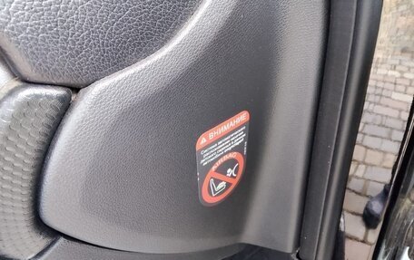 Mercedes-Benz A-Класс, 2013 год, 970 000 рублей, 10 фотография
