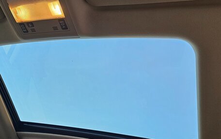 Toyota Land Cruiser 200, 2010 год, 3 490 000 рублей, 6 фотография