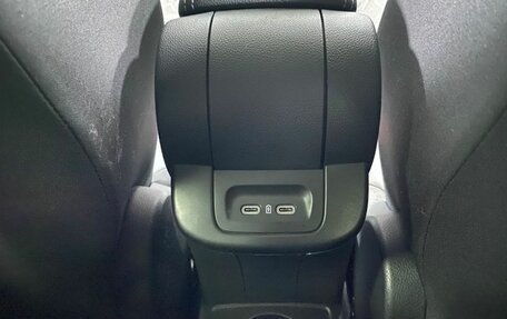 Skoda Rapid II, 2021 год, 1 833 000 рублей, 14 фотография