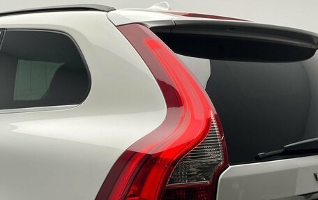 Volvo XC60 II, 2010 год, 1 449 000 рублей, 11 фотография