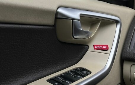 Volvo XC60 II, 2010 год, 1 449 000 рублей, 18 фотография