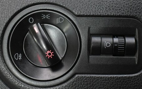 Volkswagen Polo VI (EU Market), 2014 год, 565 000 рублей, 9 фотография