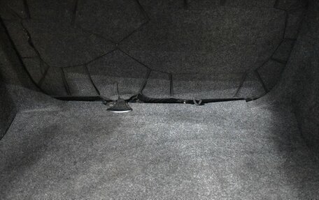 Volkswagen Polo VI (EU Market), 2014 год, 565 000 рублей, 13 фотография