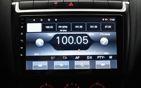 Volkswagen Polo VI (EU Market), 2014 год, 565 000 рублей, 7 фотография