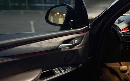 BMW X5, 2015 год, 3 099 000 рублей, 5 фотография