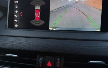 BMW X5, 2015 год, 3 099 000 рублей, 8 фотография