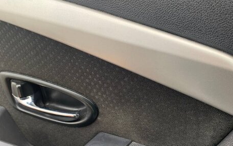 Nissan Almera, 2016 год, 600 000 рублей, 8 фотография
