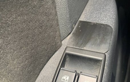 Nissan Almera, 2016 год, 600 000 рублей, 7 фотография