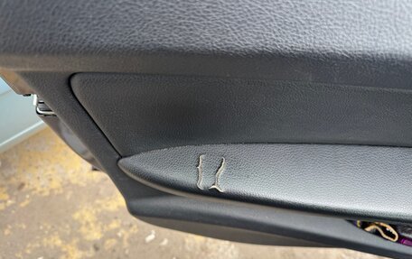 BMW 3 серия, 2012 год, 1 400 000 рублей, 11 фотография