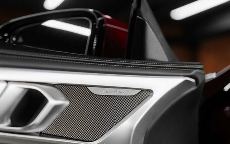 BMW 8 серия, 2021 год, 7 900 000 рублей, 12 фотография
