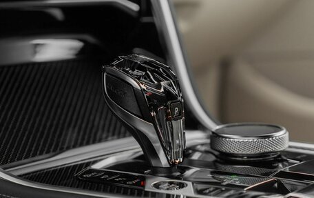 BMW 8 серия, 2021 год, 7 900 000 рублей, 23 фотография