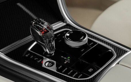 BMW 8 серия, 2021 год, 7 900 000 рублей, 22 фотография