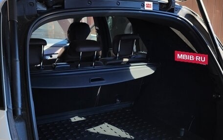 Mercedes-Benz M-Класс, 2013 год, 2 300 000 рублей, 8 фотография