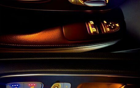 Mercedes-Benz V-Класс, 2019 год, 6 100 000 рублей, 26 фотография