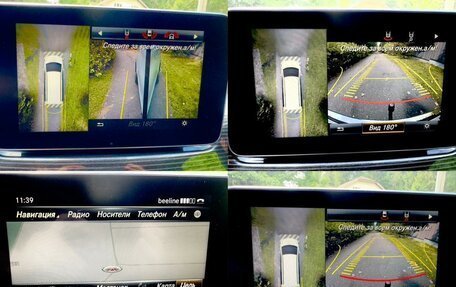 Mercedes-Benz V-Класс, 2019 год, 6 100 000 рублей, 36 фотография