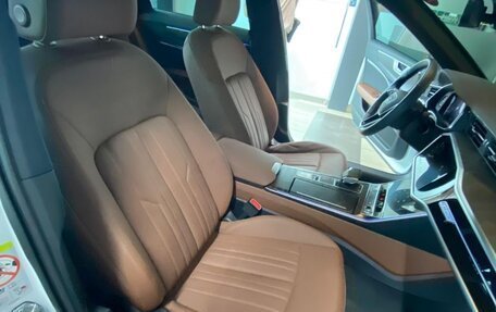 Audi A6, 2020 год, 4 000 000 рублей, 20 фотография