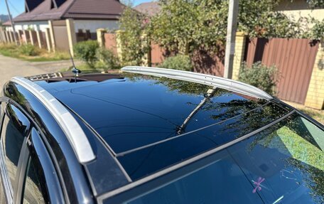 Hyundai ix35 I рестайлинг, 2011 год, 1 399 000 рублей, 9 фотография