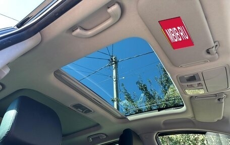 Hyundai ix35 I рестайлинг, 2011 год, 1 399 000 рублей, 22 фотография