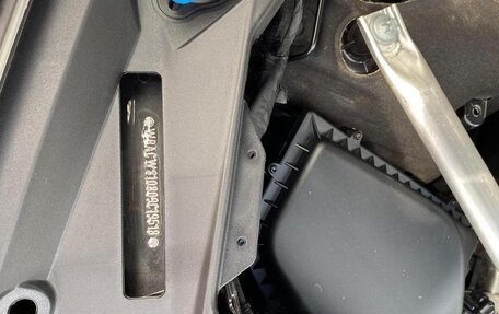 BMW X7, 2020 год, 7 900 000 рублей, 32 фотография