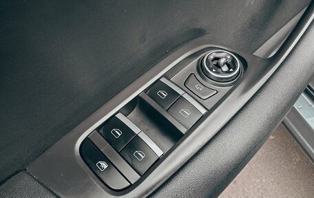 Chery Tiggo 7 Pro, 2021 год, 1 800 000 рублей, 10 фотография