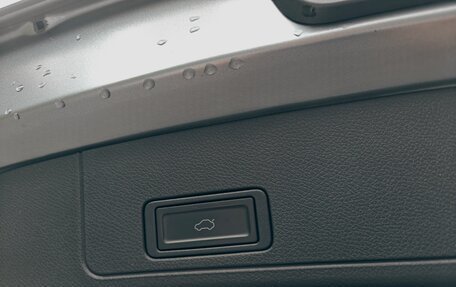Chery Tiggo 7 Pro, 2021 год, 1 800 000 рублей, 26 фотография