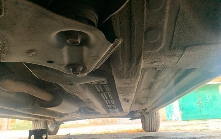 Hyundai Solaris II рестайлинг, 2015 год, 750 000 рублей, 24 фотография