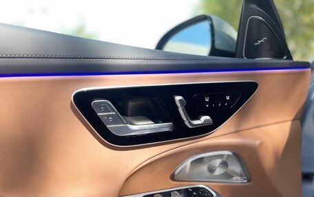Mercedes-Benz E-Класс, 2025 год, 10 650 000 рублей, 7 фотография
