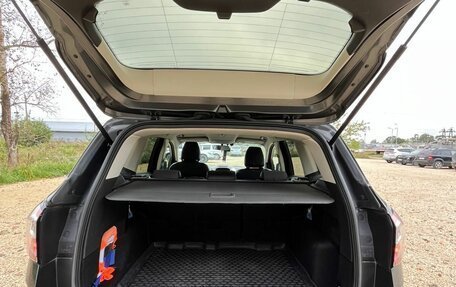 Ford Kuga III, 2018 год, 1 700 000 рублей, 7 фотография