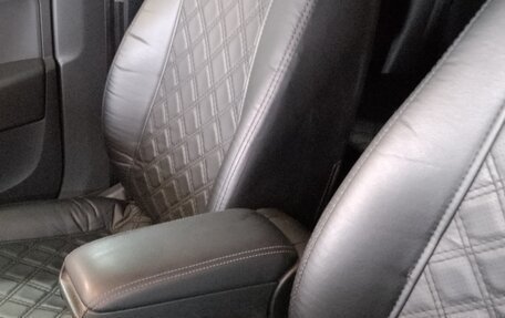 Volkswagen Polo VI (EU Market), 2020 год, 1 600 000 рублей, 13 фотография