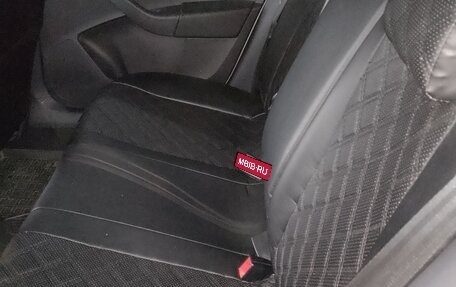 Volkswagen Polo VI (EU Market), 2020 год, 1 600 000 рублей, 10 фотография