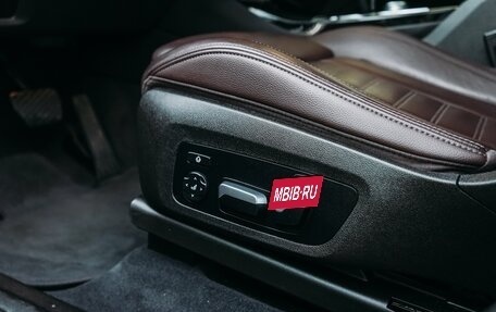BMW X3, 2020 год, 4 190 000 рублей, 13 фотография