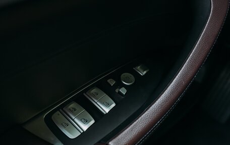 BMW X3, 2020 год, 4 190 000 рублей, 28 фотография