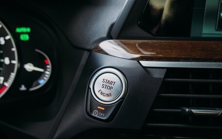 BMW X3, 2020 год, 4 190 000 рублей, 19 фотография