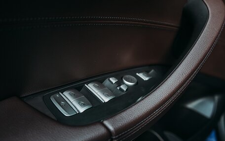 BMW X3, 2020 год, 4 190 000 рублей, 24 фотография