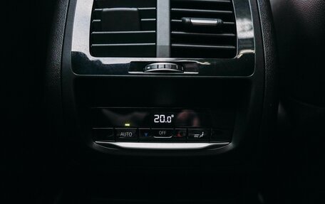 BMW X3, 2020 год, 4 190 000 рублей, 25 фотография