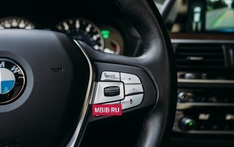 BMW X3, 2020 год, 4 190 000 рублей, 21 фотография