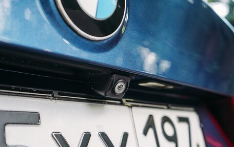 BMW X3, 2020 год, 4 190 000 рублей, 37 фотография