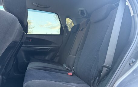 Hyundai Tucson III, 2008 год, 845 000 рублей, 9 фотография