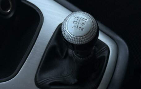 Hyundai Tucson III, 2008 год, 845 000 рублей, 12 фотография