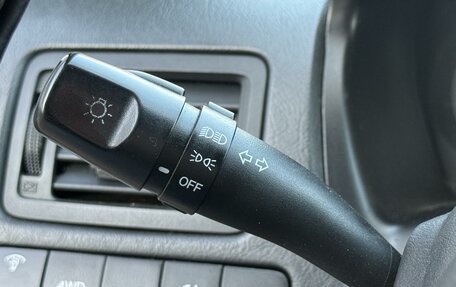 Hyundai Tucson III, 2008 год, 845 000 рублей, 16 фотография