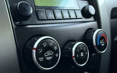 Hyundai Tucson III, 2008 год, 845 000 рублей, 20 фотография