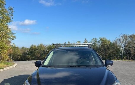 Mazda CX-5 II, 2013 год, 1 520 000 рублей, 8 фотография