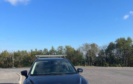 Mazda CX-5 II, 2013 год, 1 520 000 рублей, 9 фотография