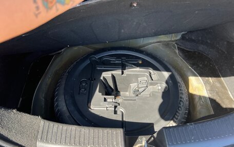 Geely Emgrand EC7, 2014 год, 460 000 рублей, 8 фотография
