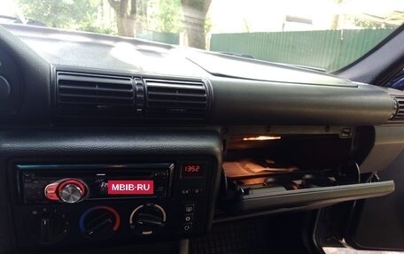 BMW 3 серия, 1996 год, 510 000 рублей, 8 фотография