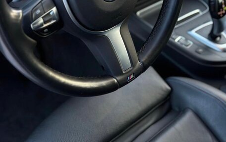 BMW 3 серия, 2018 год, 3 200 000 рублей, 4 фотография
